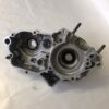 carter moteur gauche 85 kx – Image 2