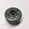 rotor d’allumage 250 rm 1995
