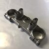 T de fourche supérieur 125 rm
