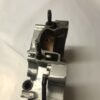 carter moteur gauche 250 yz 1990 – Image 3