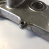 T de fourche supérieur 125 rm – Image 2