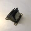 boîte à clapet 85 kx