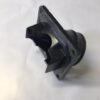 pipe d’admission 250 yz 1990 – Image 2