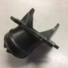 pipe d’admission 250 rm 1992 – Image 2
