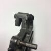 support étrier de frein arrière 250 rm 1992 – Image 2
