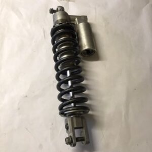 amortisseur 80-85 kx