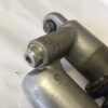 amortisseur 250 kx – Image 3