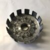 cloche d’embrayage 250 yz 1990