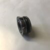 entretoise palier de valve d’échappement 250 yz 1990 – Image 2