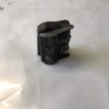 maintien de durite de frein avant 250 kx