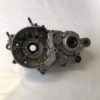 carter moteur gauche 85 kx