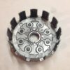 cloche d’embrayage 125 rm