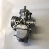 carburateur 85 kx – Image 3