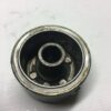 rotor d’allumage 250 rm 1995 – Image 2