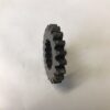 pignon sur vilebrequin 20 dents 250 yz 1990 – Image 2