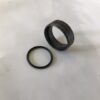 bague de sortie de boîte 250 rm 1993 – Image 2