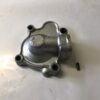 couvercle de pompe à eau 250 yz 1990