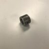 bague pour valve d’échappement 250 rm 1992 – Image 2