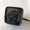 compteur de vitesse