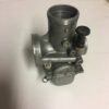 carburateur incomplet 125 rm 1985 – Image 3