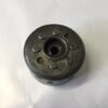 rotor d’allumage 250 yz 1990