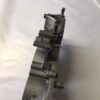 carter moteur droit 85 sx – Image 3