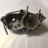 carter moteur gauche 250 yz 1990 – Image 2