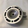 culasse 250 yz 1990 – Image 2