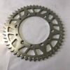 couronne 50 dents 250 kx