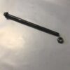 axe de bras oscillant 85 kx