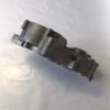 carter moteur gauche 85 kx – Image 4
