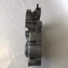 carter moteur gauche 85 kx – Image 3