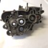 carter moteur droit 85 sx – Image 2
