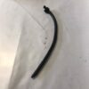durite pour carter central 125 cr 1985