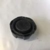 bouchon de réservoir 125 yz 1987 – Image 2