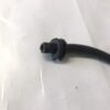 durite pour carter central 125 cr 1985 – Image 2