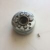 rotor d’allumage 125 sx FP8172