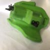 réservoir avec robinet 85 kx – Image 2