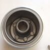 rotor d’allumage 125 sx FP8172 – Image 3