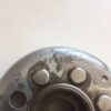 rotor d’allumage 125 sx FP8172 – Image 2