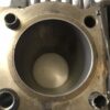 cylindre Dax 90 – Image 2
