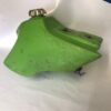 réservoir avec robinet 85 kx