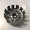 cloche d’embrayage 250 yz 2002 / 2003