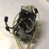 carburateur 250 yz 2002 / 2003