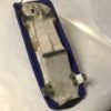 selle 250 yz 2002 – Image 2