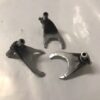 fourchettes de boîte 250 yz 2002 / 2003