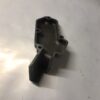 cache levier de valve 250 yz 2002 / 2003 – Image 2