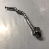 kick 250 yz 2002 / 2003