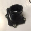 pipe d’admission 250 yz 2002 / 2003 – Image 3