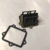 boîte à clapet 250 yz 2002 / 2003